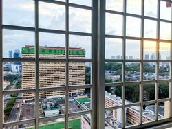 People's Park Centre (D1), Apartment #616479231